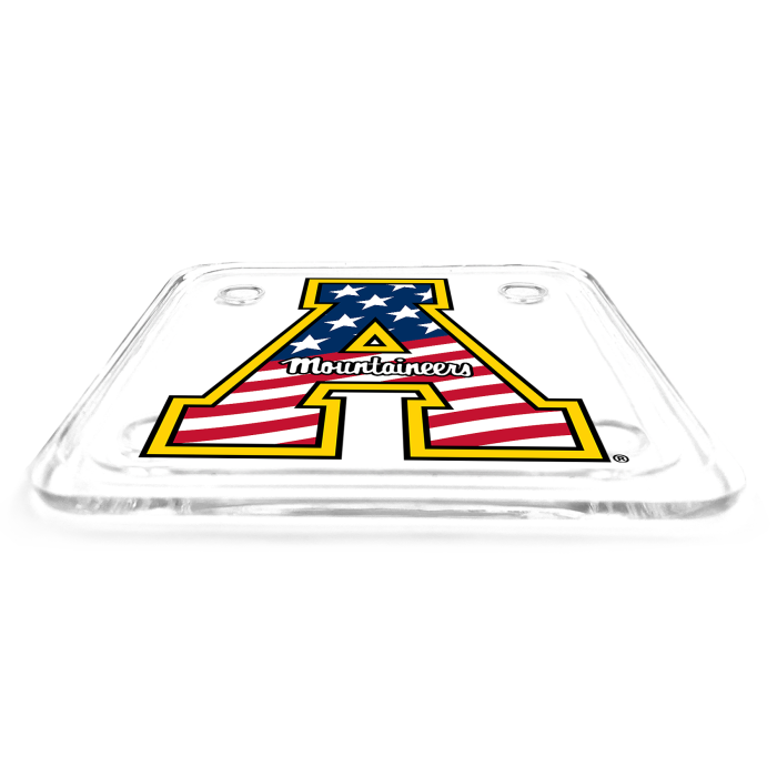 26fb3a1e119c0b3c9832f2c4f6be2400.png
