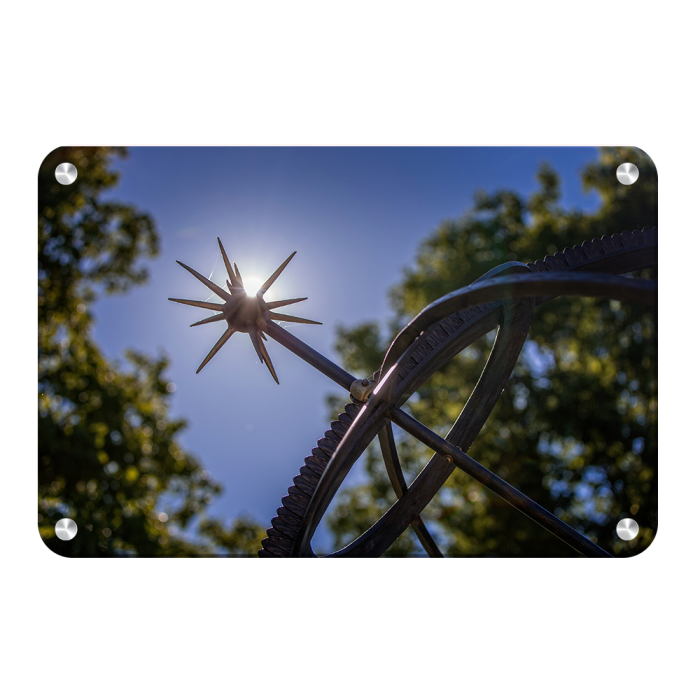 2769aa6da899970b920dbe0658b86e40.png