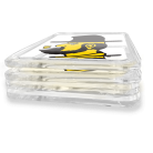283722e6f97237872276fe41c688bed2.png