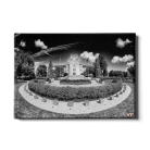 286af19420bcfee8c487e55cb4d48ed9.png