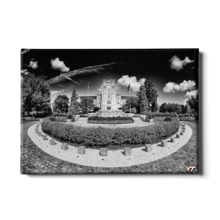 286af19420bcfee8c487e55cb4d48ed9.png