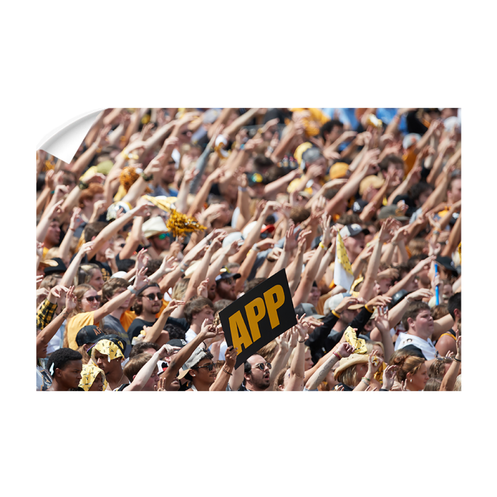 28fcd88d0288bf0eb8fb2103fb134b61.png