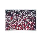 2910557062145e9a78e403c7df5c6f21.png