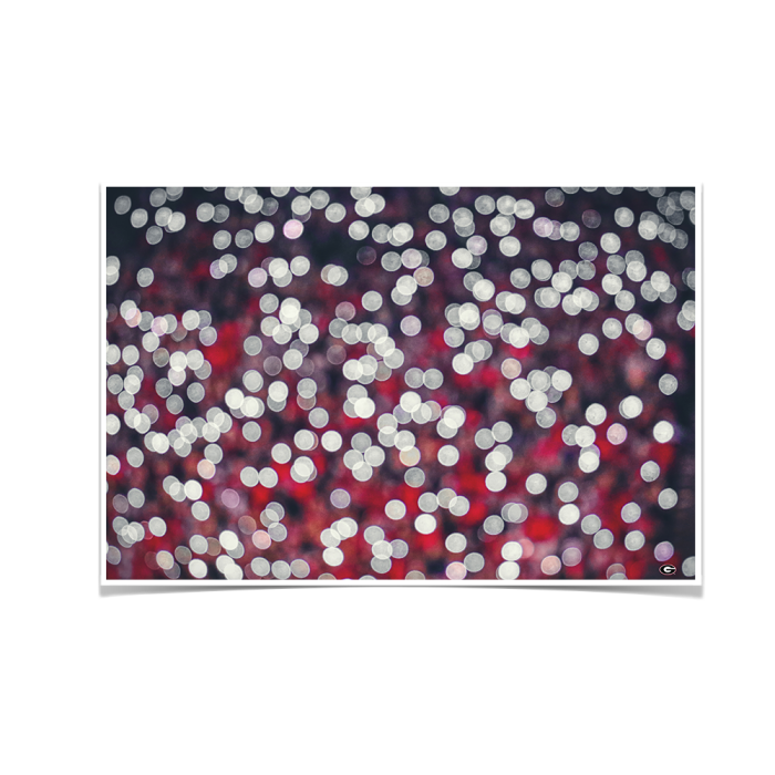 2910557062145e9a78e403c7df5c6f21.png