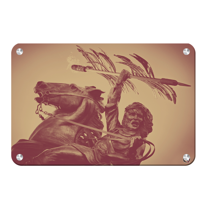 29592b5c165cac296659443eead8462c.png