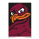 299b59cab358e8aec9caa29560331a1f.png