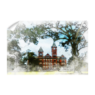 2b42c0faa6f8c7a095e55be97adfcb79.png