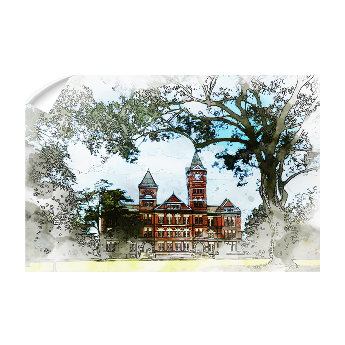 2b42c0faa6f8c7a095e55be97adfcb79.png