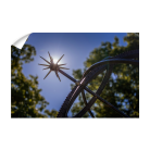 2b54e3fa620303346c93152d725f9688.png
