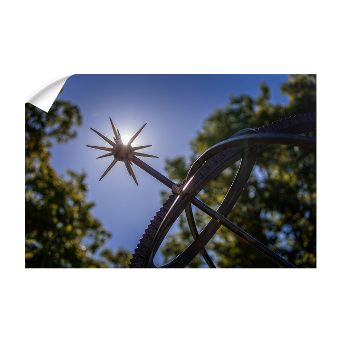 2b54e3fa620303346c93152d725f9688.png