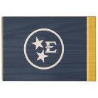 2bb24f2859ced810aef1f71ce4a6d57d.png