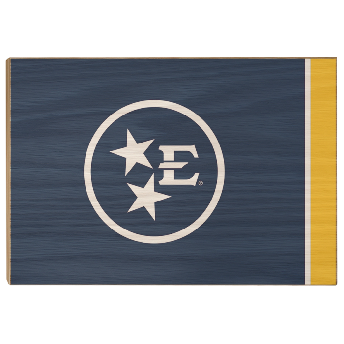 2bb24f2859ced810aef1f71ce4a6d57d.png