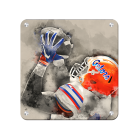 2c6bf959e62e6be6b31cad02bd62c9e8.png