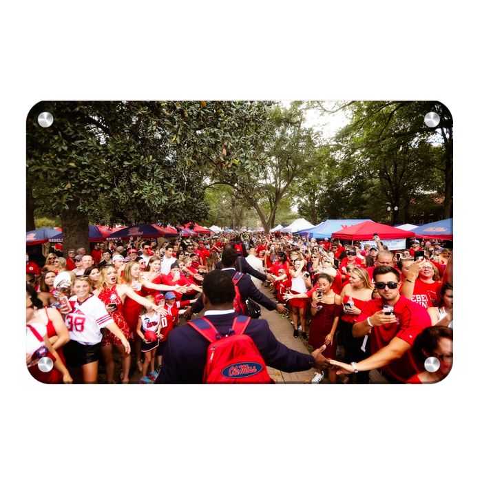 2debf8caa577f4954885e5eecfd8c469.png