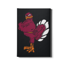 2dfc9519a014e570d7d7668dde678260.png