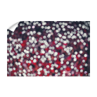 2f62317d98539a143781d3a54b675ce0.png