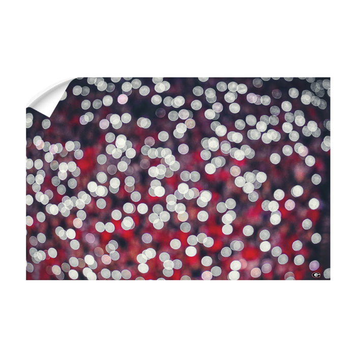 2f62317d98539a143781d3a54b675ce0.png