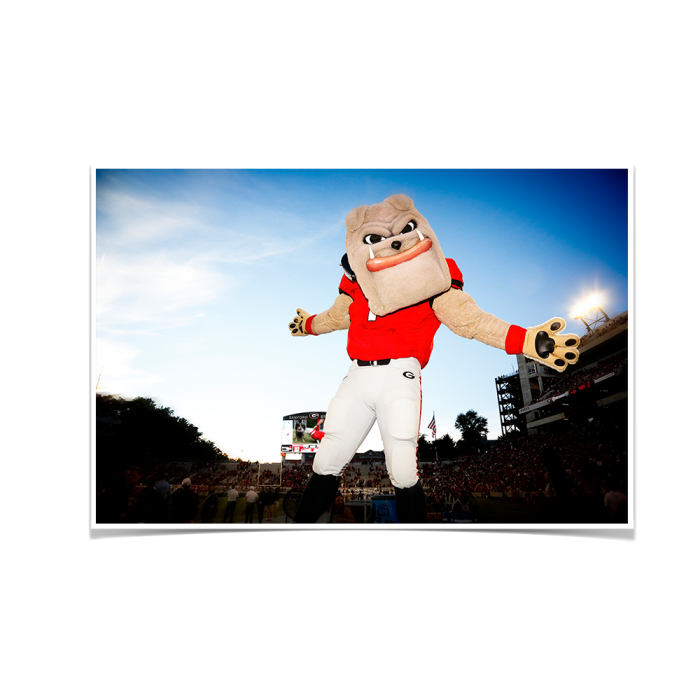3009a90c116d281720f80e381c821dc7.png