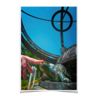 30302823f50b67c46bc92865a1b4d581.png