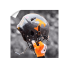 30e8640d10322129d54515a4a6c9eb90.png