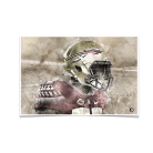 311186debad95f583d46d3aee20b7f0d.png