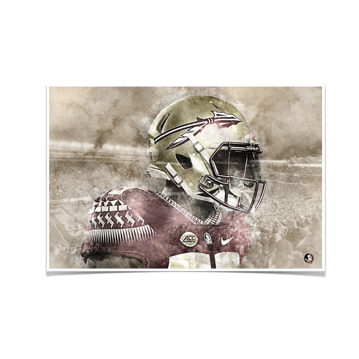 311186debad95f583d46d3aee20b7f0d.png