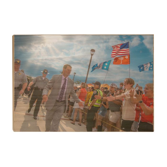 31a94b6266b10d92eb17a3c4b0512d05.jpg