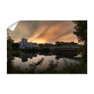 31cb98686a6ee95ed41a7130172a5943.png