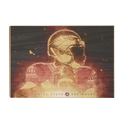 324abe9df31c96f1b4af86916eb78089.png