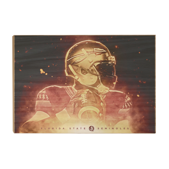 324abe9df31c96f1b4af86916eb78089.png