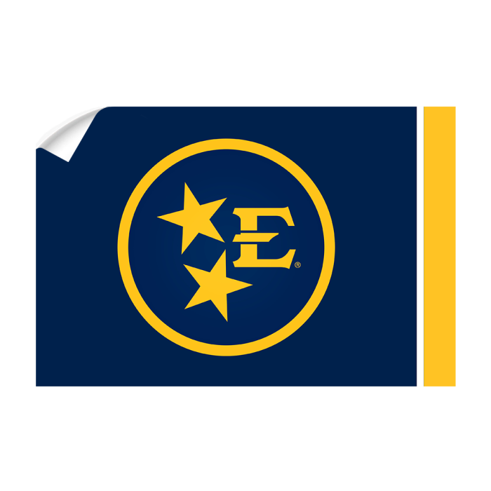 326eae9ab5c241b7b6e4109b0e65e3c6.png