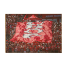 3276f23291c477915a9441b384929de7.png