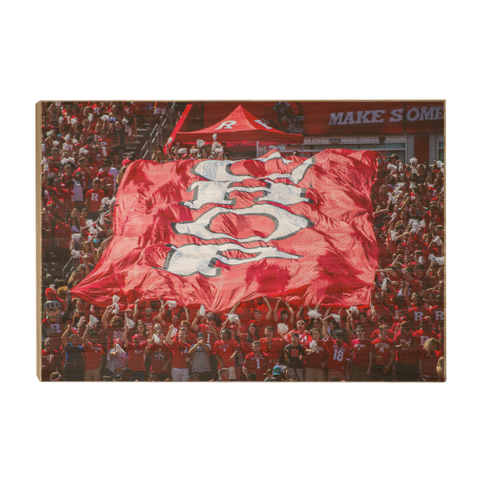 3276f23291c477915a9441b384929de7.png