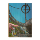 3307f48f22d80964b0e7c8a6cf99f225.png