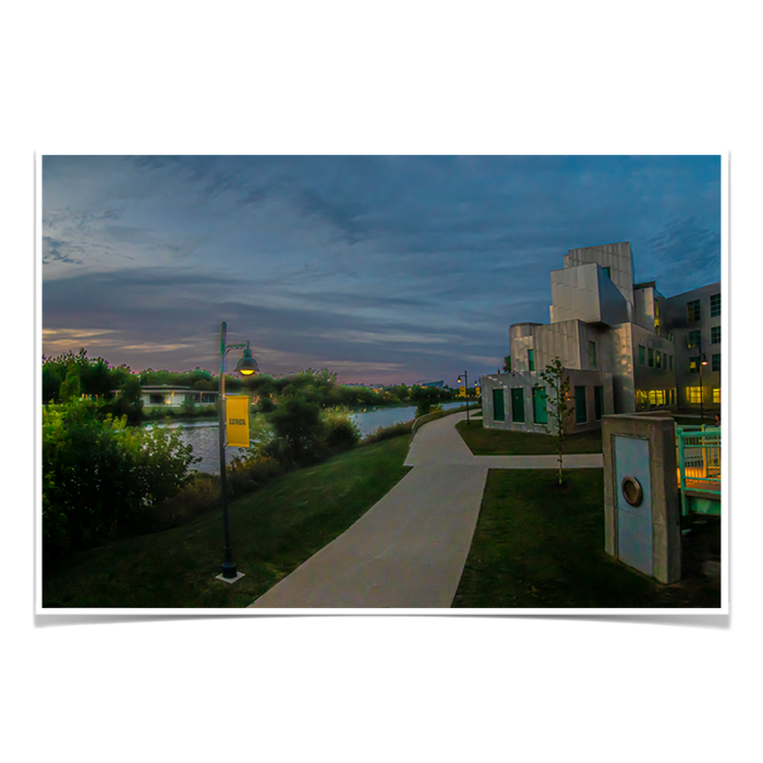 349371a30fab90d679aef46ea6c0d6f6.png