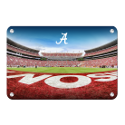 3672bbc90cef34adf57e6e7de16f5bb8.png