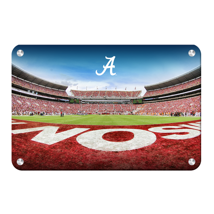 3672bbc90cef34adf57e6e7de16f5bb8.png