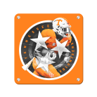 368ff983dd664ce22bb8a0b95c85654c.png
