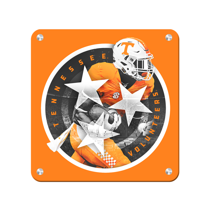 368ff983dd664ce22bb8a0b95c85654c.png