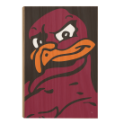 388887e902a5dc1770b7be4040c9b426.png