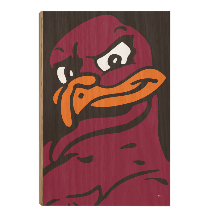 388887e902a5dc1770b7be4040c9b426.png