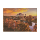 38a16b668862a84780b94bbe7e1ce1c9.png