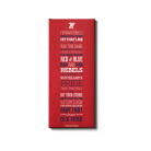 3904b712859e1dace8ee490b7ba231a0.png