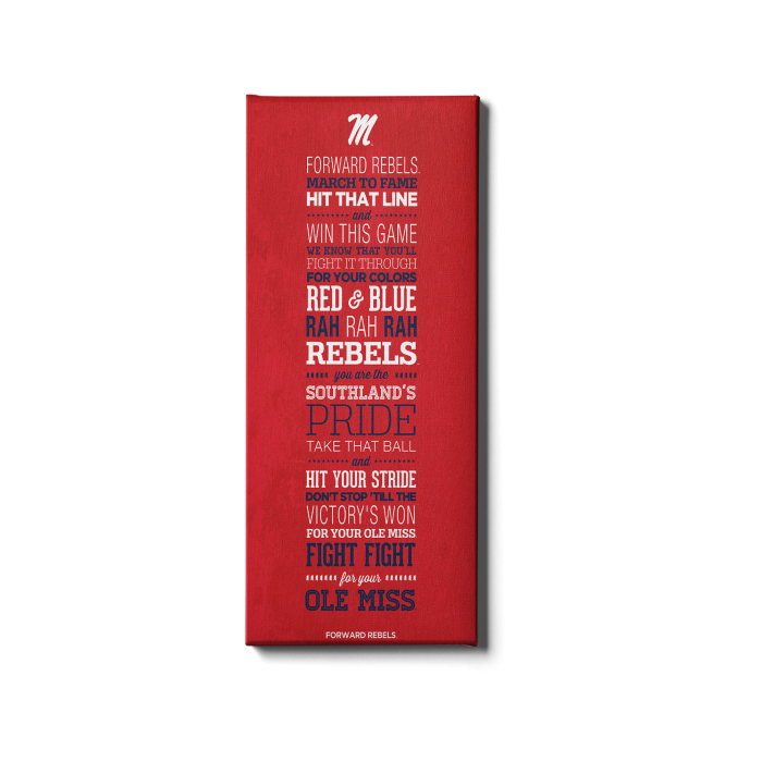 3904b712859e1dace8ee490b7ba231a0.png