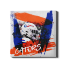 3939bcc46252fa4ab23a782ce84958f0.png