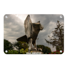 397186daa4fdea3ade8b05ba0f96ce84.png