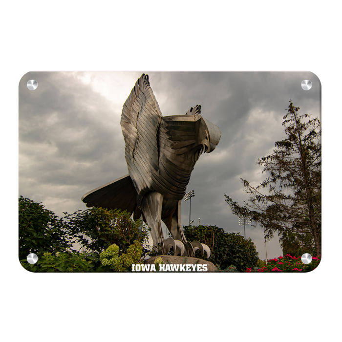 397186daa4fdea3ade8b05ba0f96ce84.png