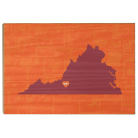 3ba65138c5fcb182f6ab86204a68a180.png
