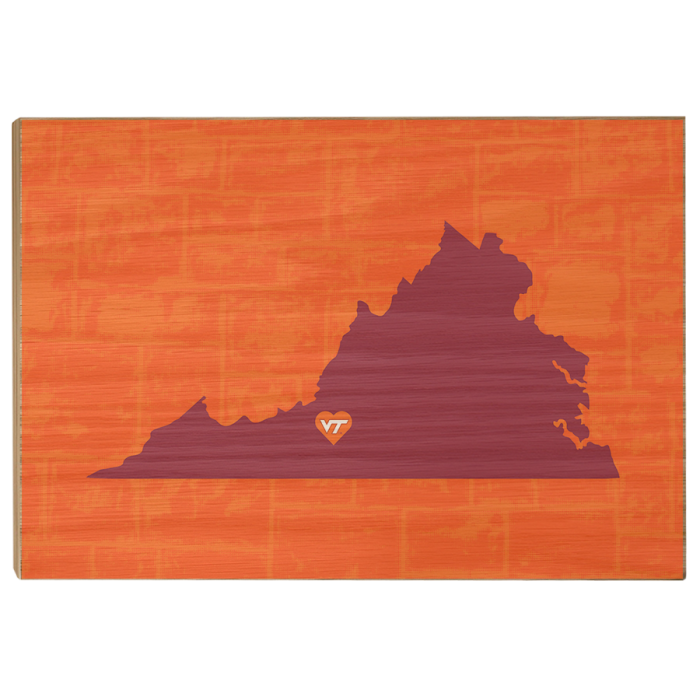 3ba65138c5fcb182f6ab86204a68a180.png