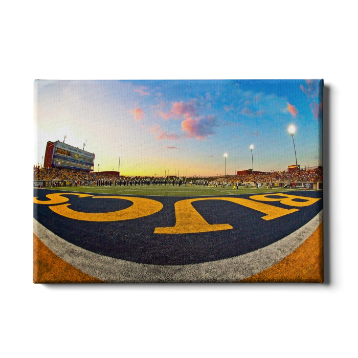 3c37450da29ffb4bcd005655a8b05d13.png